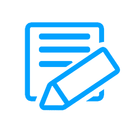 Временная Регистрация в Междуреченске Временная Регистрация в Междуреченске