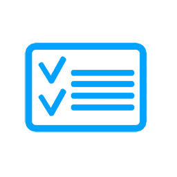 Временная Регистрация в Междуреченске Временная Прописка в Междуреченске