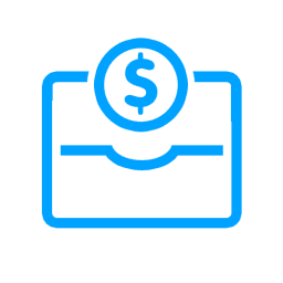 Временная Регистрация в Междуреченске Временная Регистрация в Междуреченске